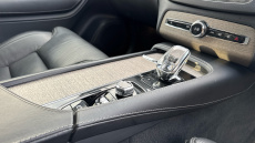 Volvo Xc90 2.0 T8 Recharge PHEV Inscription 5dr AWD Auto Estate